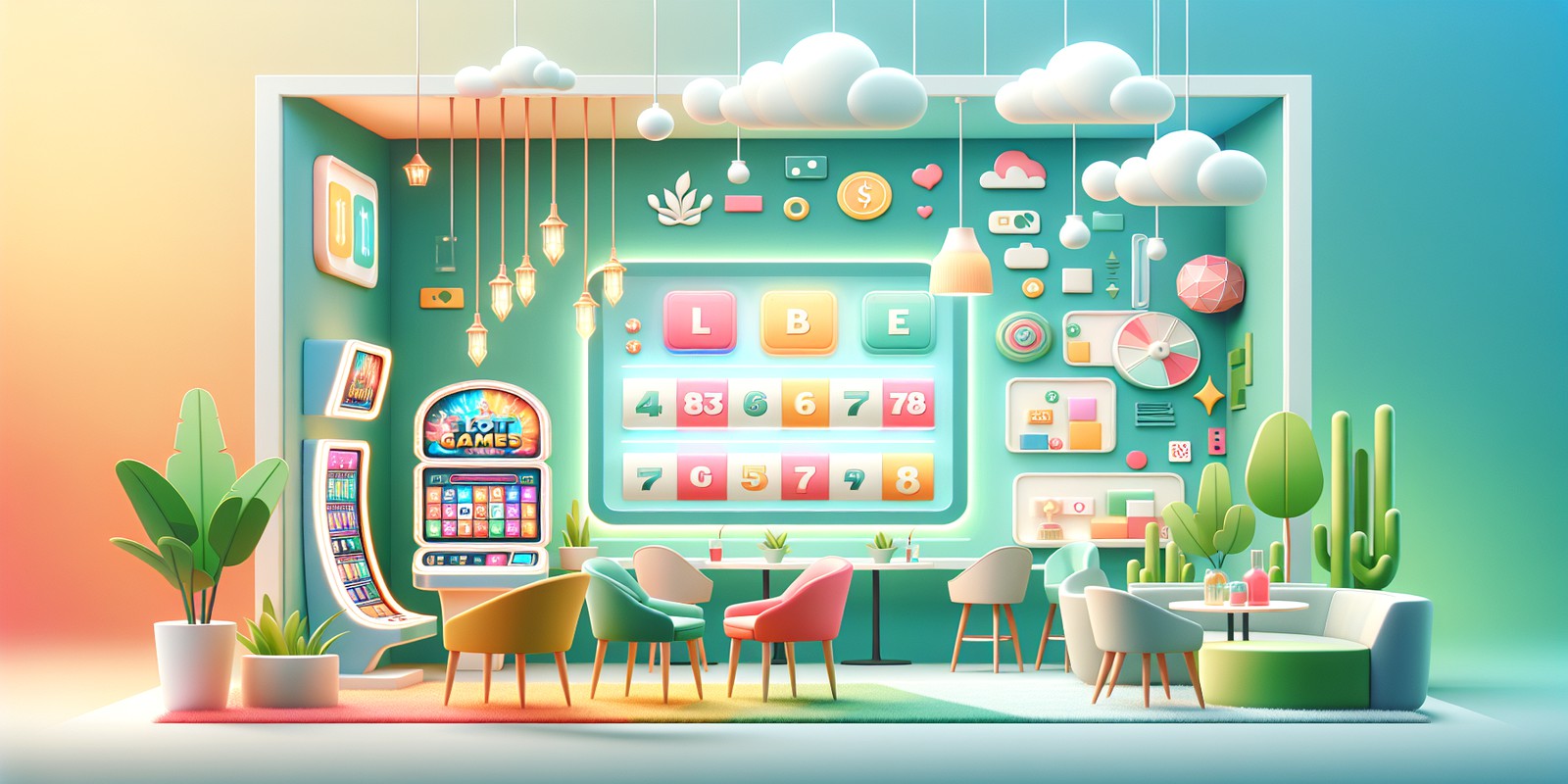 Unlocking Casino Wins: Top Slot Strategies for 2025 Success - Las Vegas Casino Guide for Pakistan Players