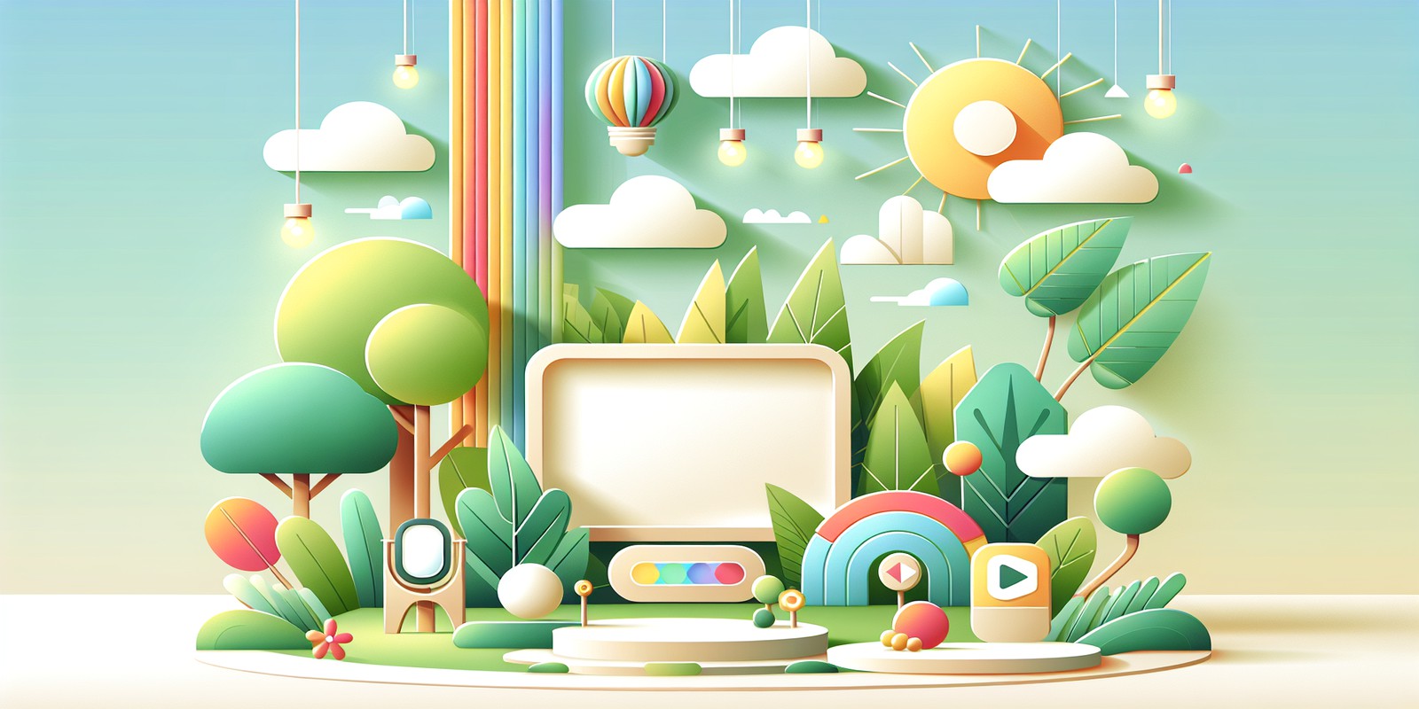 Unlocking Fun: Your Guide to 777 Jili Casino Login in 2025 - Gaming Guide Guide for global | Las Vegas Casino