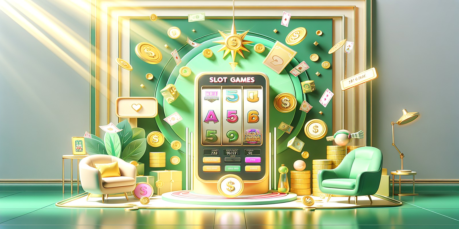 Unlocking Teen Patti Bounty: Strategies for Slot Success in 2025 - Slot Strategy Guide for global | Las Vegas Casino