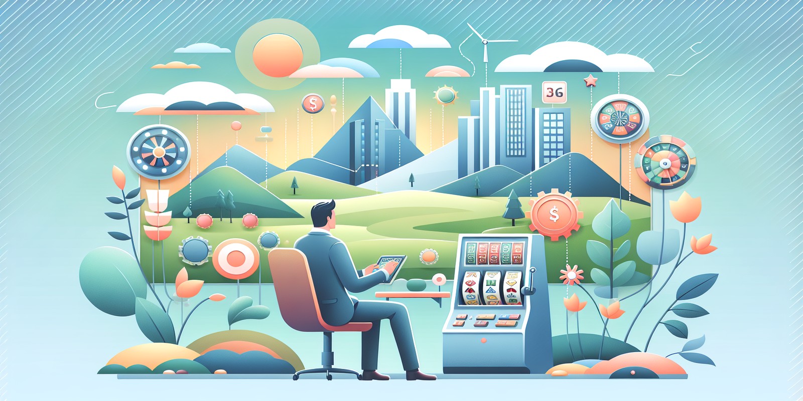 Unlocking Teen Patti Bounty: Your Ultimate Slot Guide for Pakistan 2025 - Slot Strategy Guide for pakistani | Las Vegas Casino