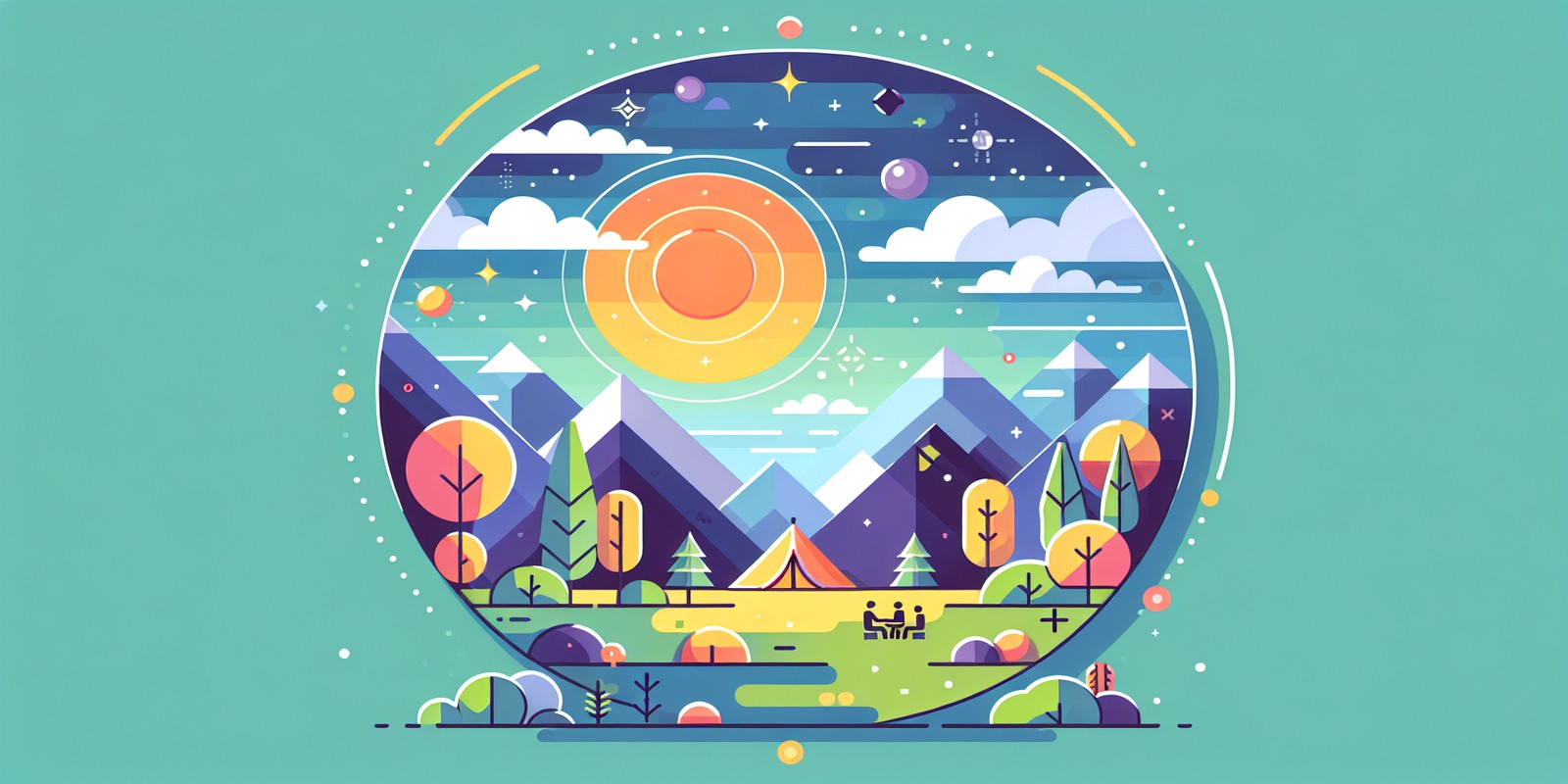 Unlocking the 777 Jili Casino Login: Your Gateway to Winning Big in 2025 - Gaming Guide Guide for pakistani | Las Vegas Casino