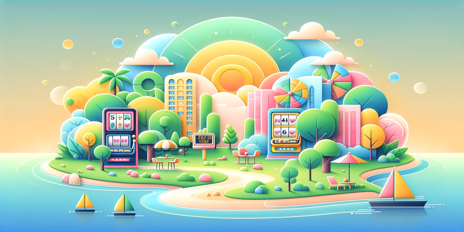 Unlocking the 777 Jili Casino: Essential Guide for Pakistan Players