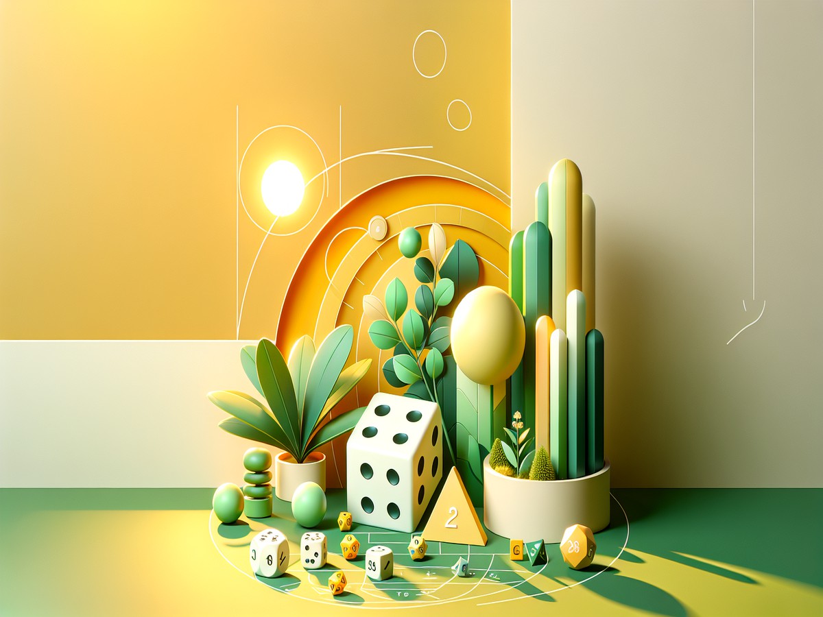 Dice Games at Las Vegas Casino - Roll for Fun!