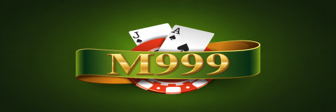 M999